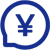企業文化